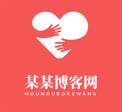 阿萨-扎格省新闻网
